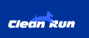 roseland_dog_training_club015010.gif