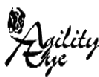roseland_dog_training_club016003.gif
