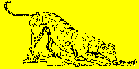 roseland_dog_training_club016005.gif