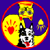 roseland_dog_training_club016006.gif
