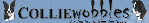 roseland_dog_training_club016008.gif