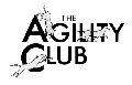 roseland_dog_training_club016009.gif
