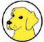 roseland_dog_training_club016010.gif