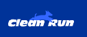 roseland_dog_training_club016011.gif