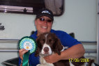 roseland_dog_training_club018002.jpg
