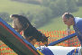 roseland_dog_training_club019007.jpg