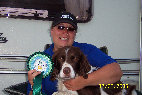 roseland_dog_training_club019030.jpg